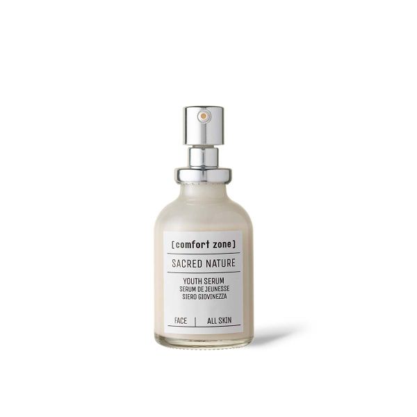 Comfort Zone Sacred Nature Youth Serum