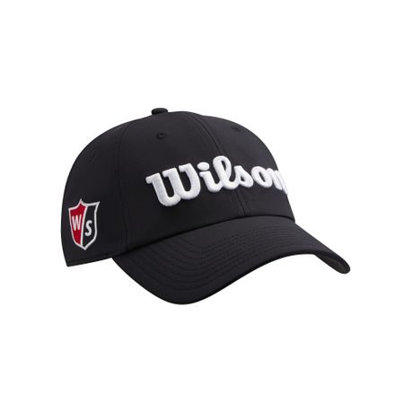 Wilson Staff Men's Pro Tour Cap