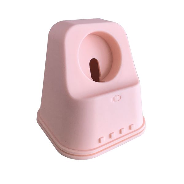 Pink image