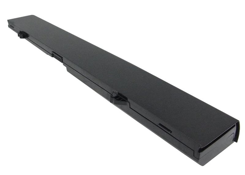 Replacement Battery for COMPAQ 320;321;HP 420;425;ProBook