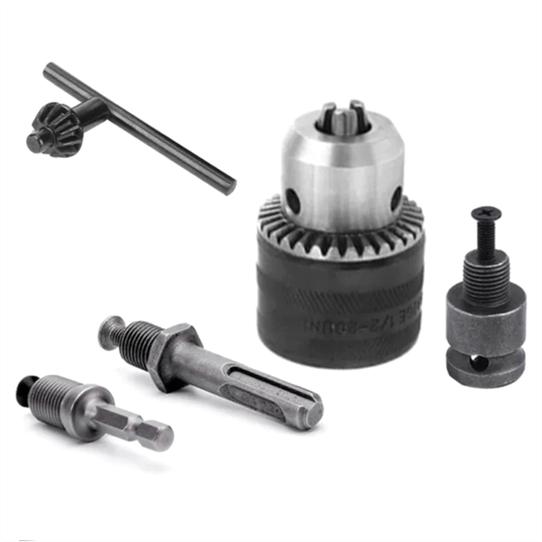 Thumbnail product image - 0