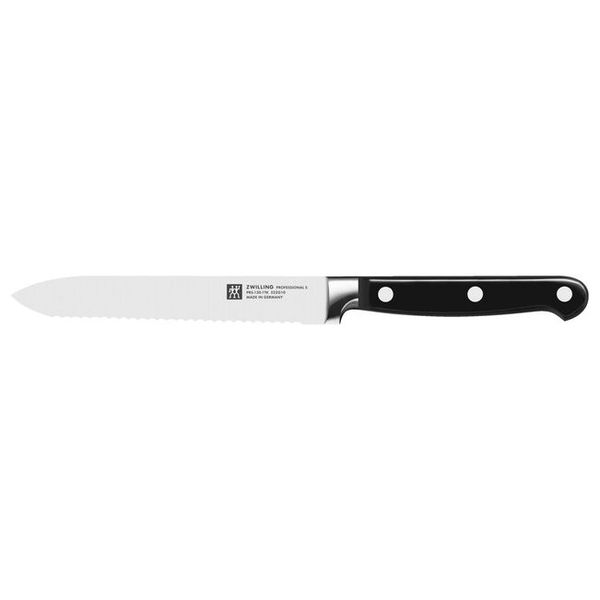 Thumbnail product image - 1