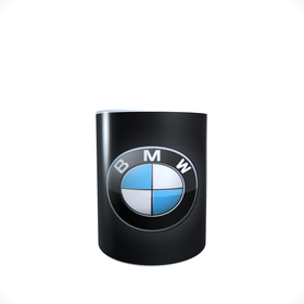 BMW - Logo - Coffee Mug | Shop Today. Get it Tomorrow! | takealot.com