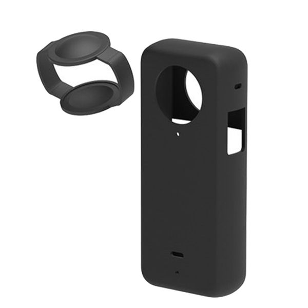Black image