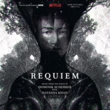 Requiem (Vinyl / 12" Album)