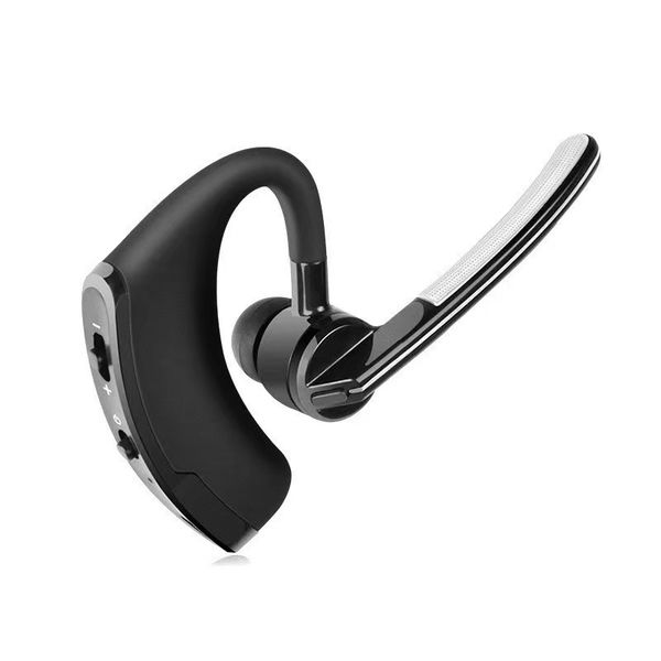 Business Wireless Headphone with Mic, Handsfree , Bluetooth 5.0
