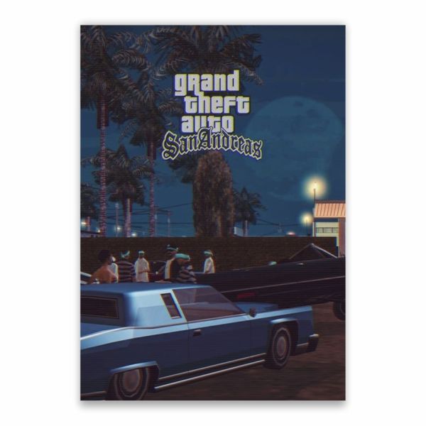 Thumbnail product image - 1