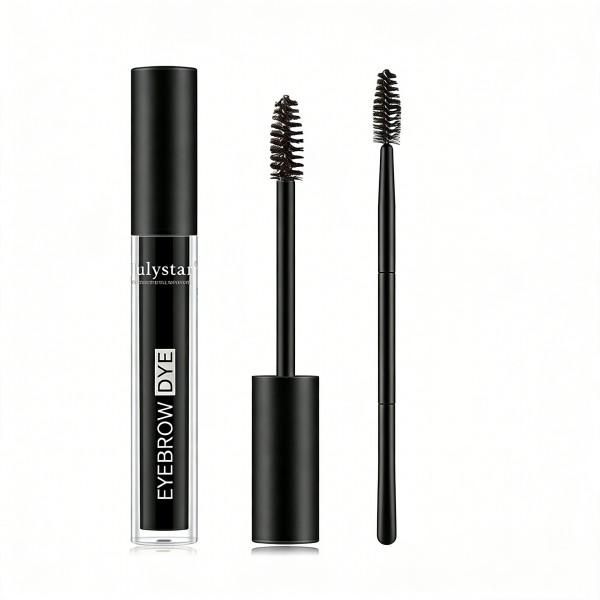 Eyebrow Tint Gel