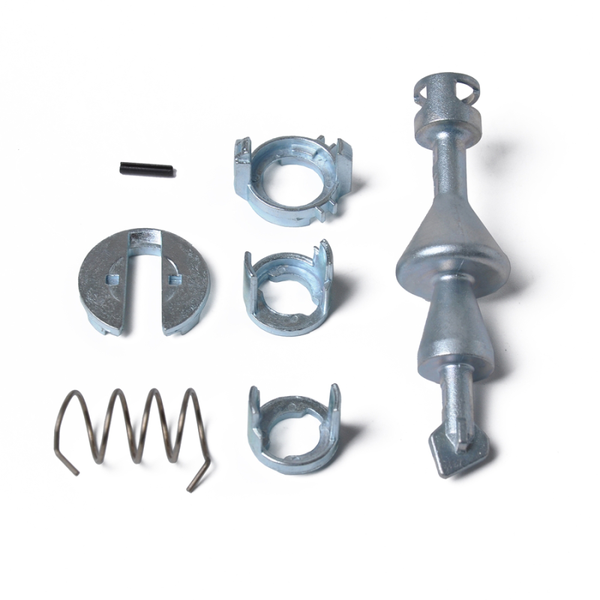 Thumbnail product image - 1