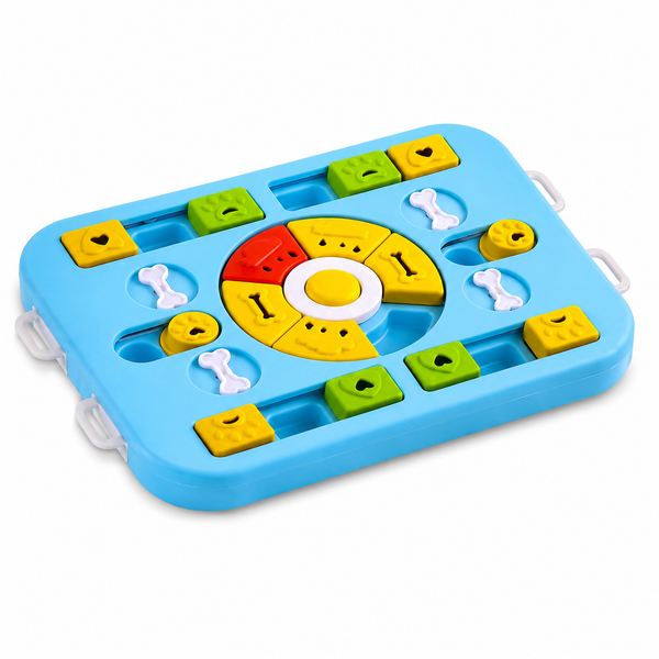 Thumbnail product image - 0