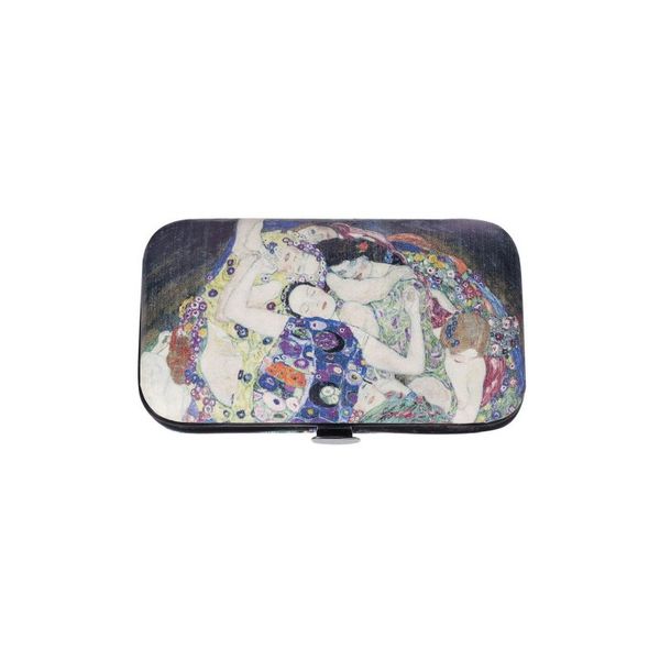 SoGood-Candy - Manicure Set - The Maiden