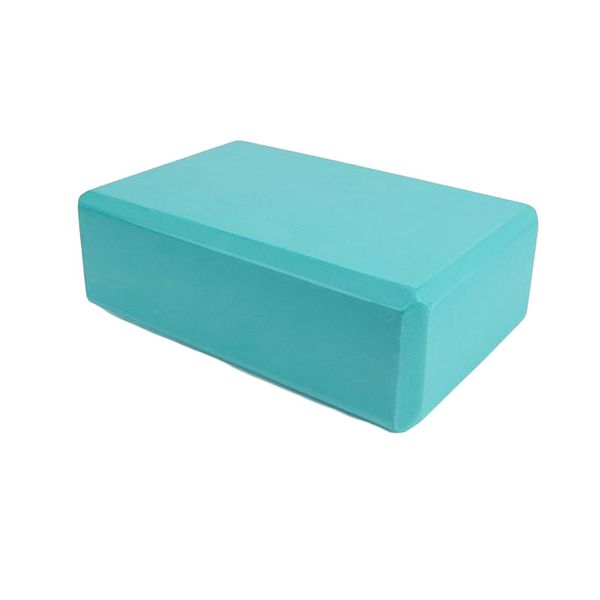 Teal image