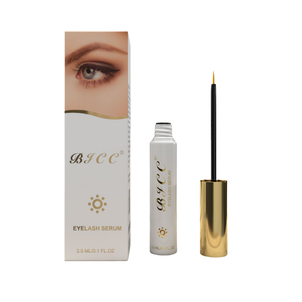 BJCC Daytime Eyelash Serum