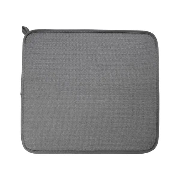 Microfibre Dish Drying Mat W44.5 X D42 X H0.5Cm