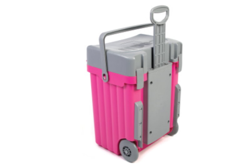 Cadii School Bag
