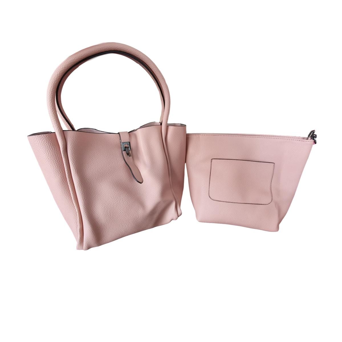 SCape 2 in 1 Tote Shoulder Bag Shop Today. Get it Tomorrow