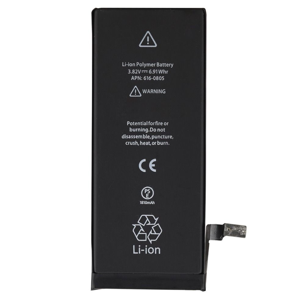 iphone 7 price battery