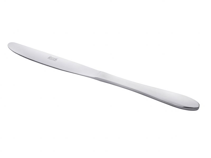 Wilkinson Sword Teardrop Table Knife - Set of 12
