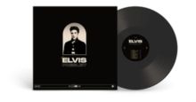 The Essential Works: 1954-1962 (Vinyl / 12" Album)