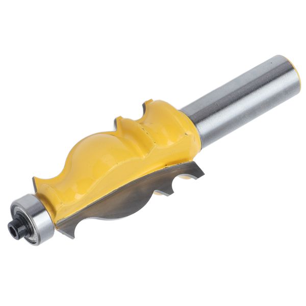 Thumbnail product image - 0