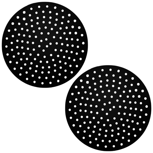 Thumbnail product image - 2