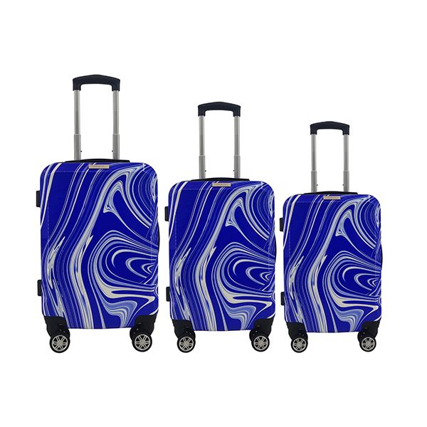 Tosca Milano 3 Piece