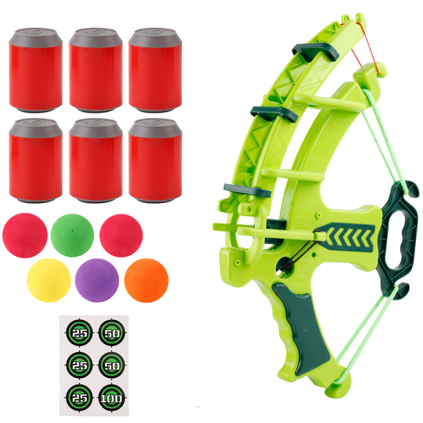 Thumbnail product image - 1