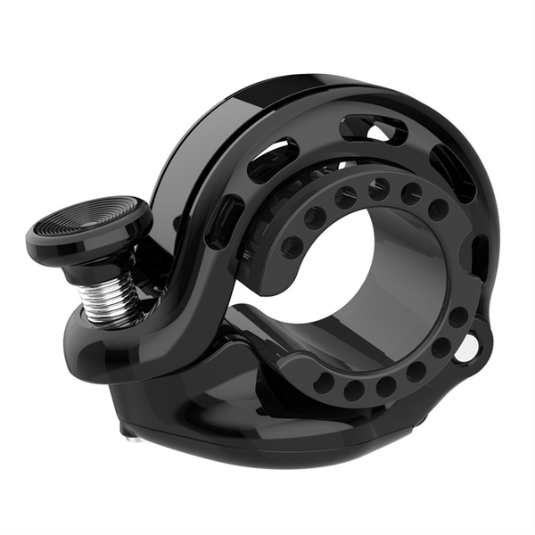 Bicycle Bell For Airtag Hidden In Bell For Bike Mountain Bike