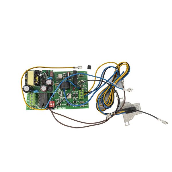 Thumbnail product image - 0