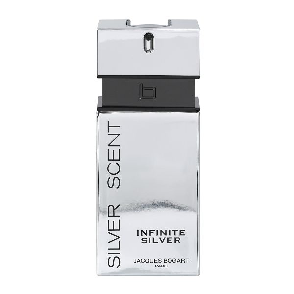 Silver Scent Infinite Silver 100ml EDT