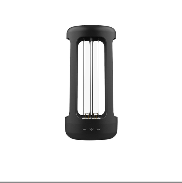 Ultraviolet Germicidal Lamp, 99.99% Germicidal Efficacy