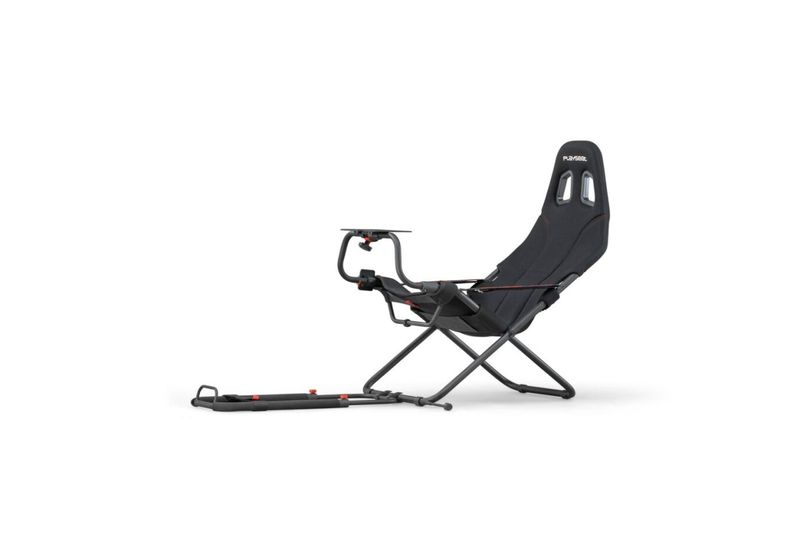 Playseat Challenge ActiFiT