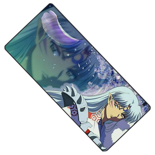 90x40cm Anime Desk Mat (CMP609)