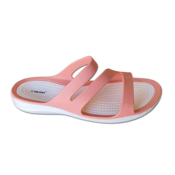 TomTom Ladies Sandals
