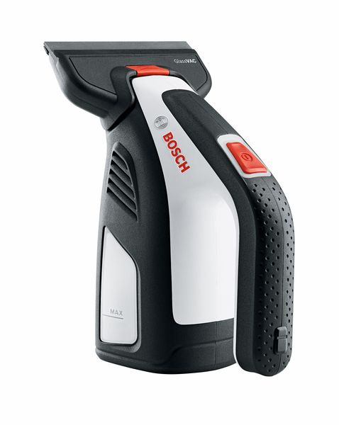 Bosch GlassVac - Acc Kit (Model:Small Cleaning Head)