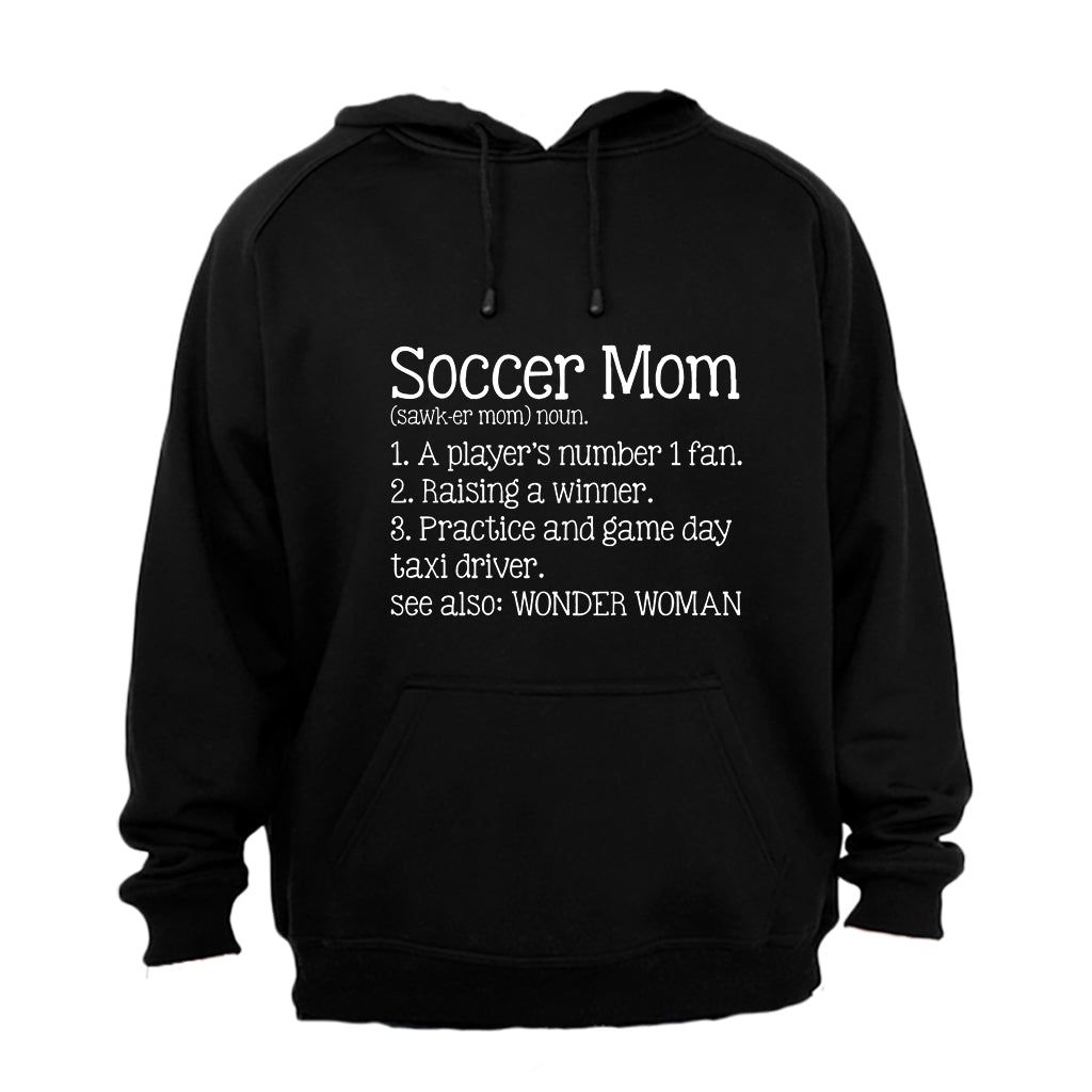 soccer-mom-definition-hoodie-shop-today-get-it-tomorrow