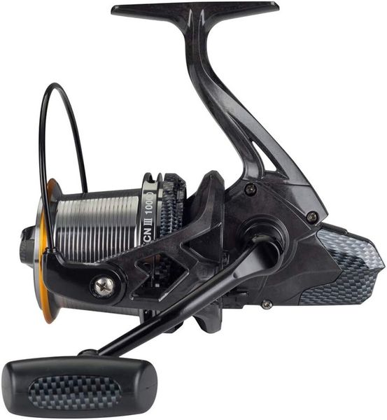 Reels Spinning 8000,10000,14000 Series Spool Freshwater Saltwater