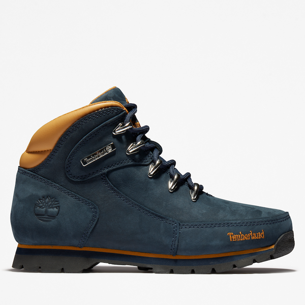 Timberland Euro Rock Hiker For Junior