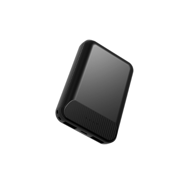 Itel Super Portable Powerbank 10 000 mAh