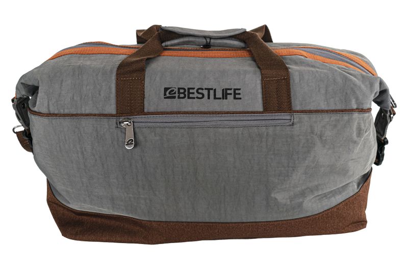 Bestlife logo