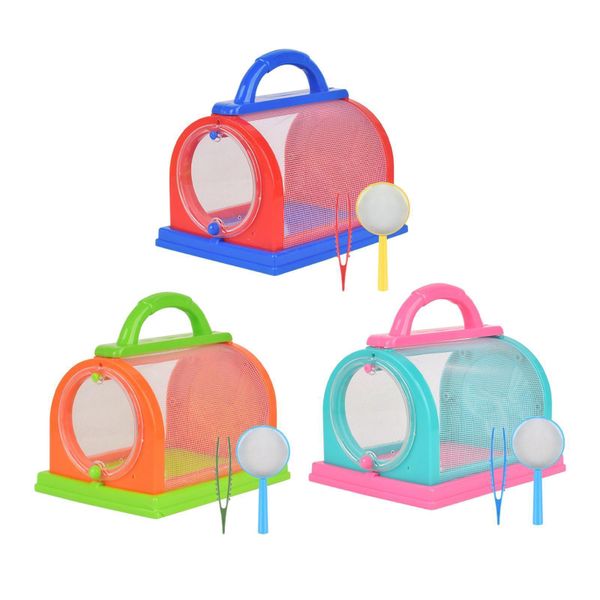 Set Of 3 image