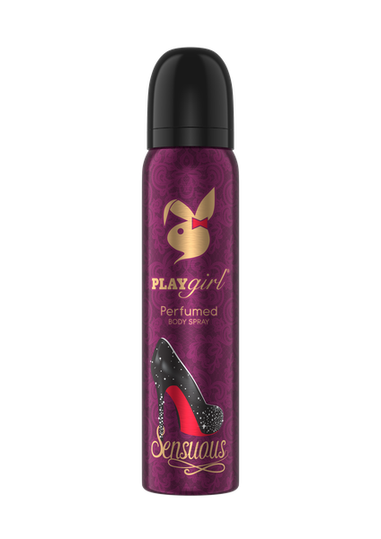 Thumbnail product image - 3