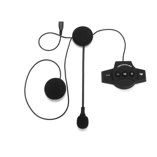 Q-LO28 Wireless Earphone
