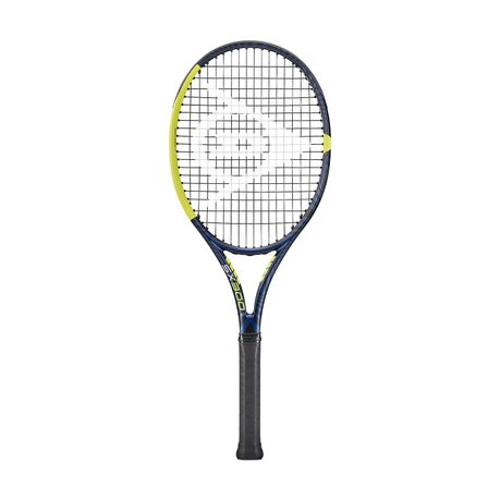 Dunlop SX 300 Limited Edition Tennis Racket G2 | Shop Today. Get