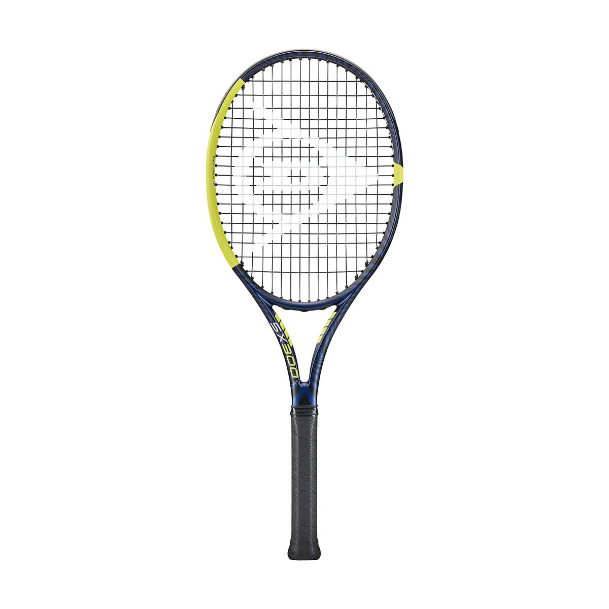 Dunlop SX 300 Limited Edition Tennis Racket G2 Unstrung