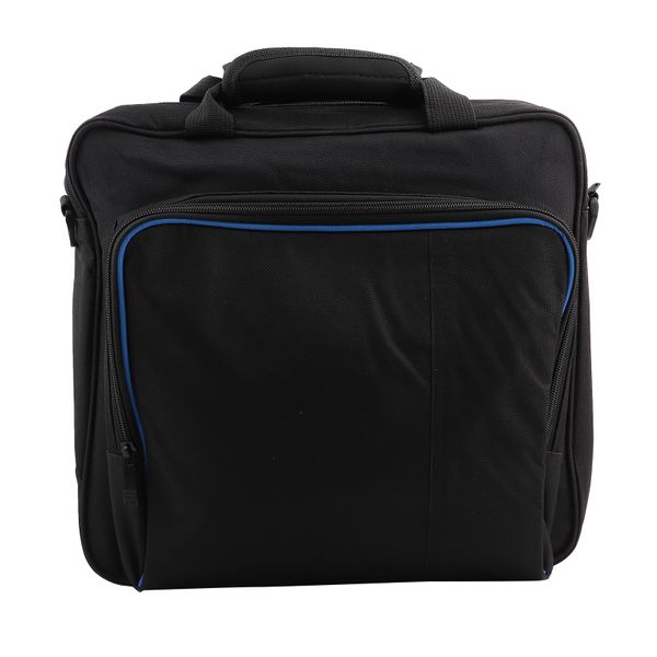 Waterproof Shoulder Bag Compatible with PS4