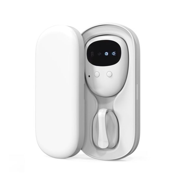 Thumbnail product image - 0