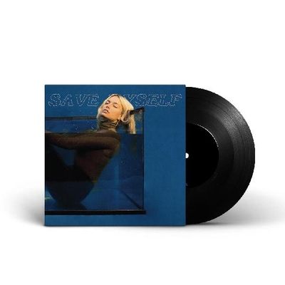 Save Myself (Vinyl / 7" Single)