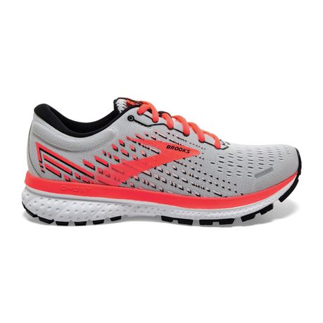 brooks womens 7.5