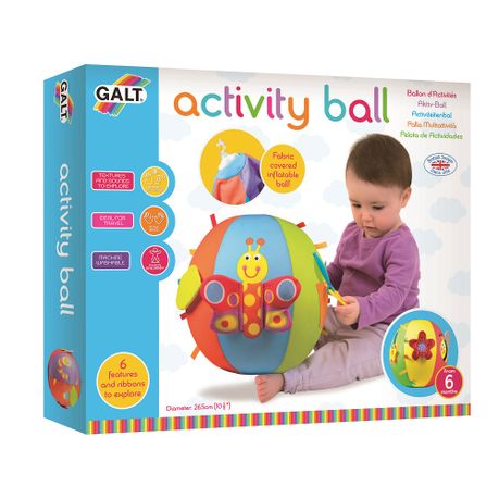 takealot toys for toddlers